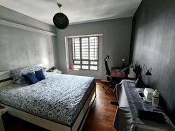 Blk 88 Skyville @ Dawson (Queenstown), HDB 4 Rooms #566322501